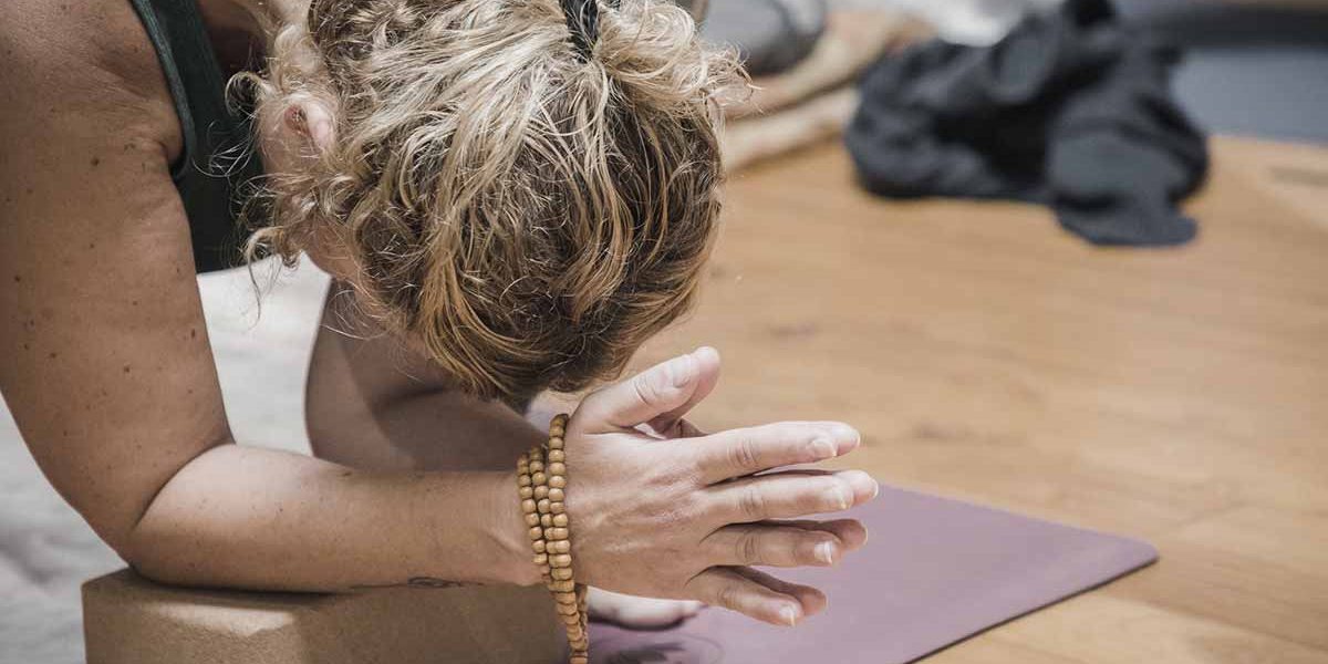 Pranam Yoga Escola - Classes, formacions, cursos, retirs i tallers i jornades de Yoga - Galeria de fotos de Pranam Yoga Escola Galeria de fotos de Pranam Yoga Escola